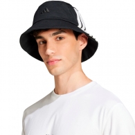 Панама Adidas SPW 3S BUCKET thumbnav 3