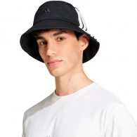 Panama Adidas SPW 3S BUCKET thumbnav 3