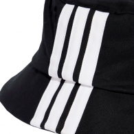 Панама Adidas SPW 3S BUCKET thumbnav 4