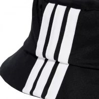Panama Adidas SPW 3S BUCKET thumbnav 4