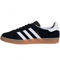 Кроссовки Adidas GAZELLE INDOOR thumbnav