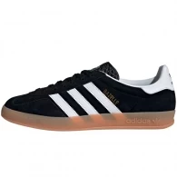 Incaltaminte Sport Adidas GAZELLE INDOOR 