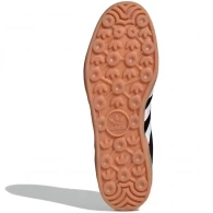 Incaltaminte Sport Adidas GAZELLE INDOOR thumbnav 3