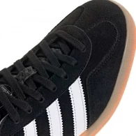 Incaltaminte Sport Adidas GAZELLE INDOOR thumbnav 5