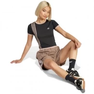 Футболка Adidas KNITTED 3S TEE thumbnav 2