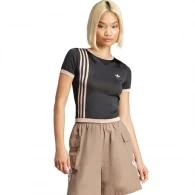 Футболка Adidas KNITTED 3S TEE thumbnav 3