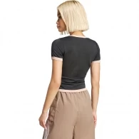 Футболка Adidas KNITTED 3S TEE thumbnav 4