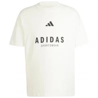Футболка Adidas M A SZN G T 