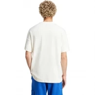 Tricou Adidas M A SZN G T thumbnav 3