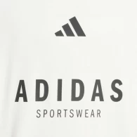Tricou Adidas M A SZN G T thumbnav 5