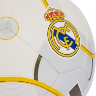 Minge fotbal Adidas RM CLB HOME thumbnav 4