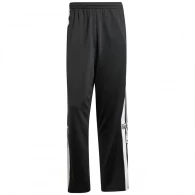 Pantaloni Adidas ADIBREAK TP 