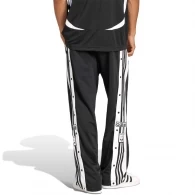 Брюки Adidas ADIBREAK TP thumbnav 2