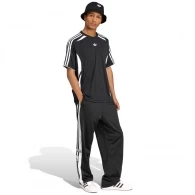 Брюки Adidas ADIBREAK TP thumbnav 3