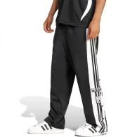 Брюки Adidas ADIBREAK TP thumbnav 5