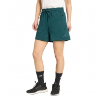 Шорты Adidas W Z.N.E. SHORT thumbnav