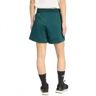 Шорты Adidas W Z.N.E. SHORT thumbnav 2