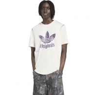 Tricou Adidas GRFX TEE thumbnav 1