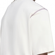 Tricou Adidas GRFX TEE thumbnav 2