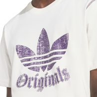 Tricou Adidas GRFX TEE thumbnav 3