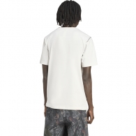 Tricou Adidas GRFX TEE thumbnav 4