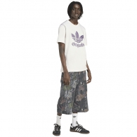 Tricou Adidas GRFX TEE thumbnav 5