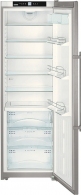 Холодильник Liebherr KBes4260 thumbnav 1