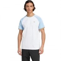 Футболка Adidas CALI TEE 