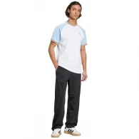 Футболка Adidas CALI TEE thumbnav 3