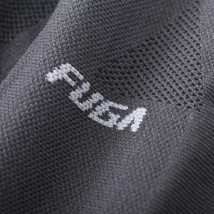 Sosete Barbati Kailas Low-cut Trail Running Socks M Negru photo 4