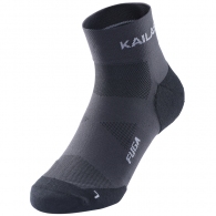 Носки Kailas Low-cut Trail Running Socks thumbnav
