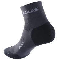 Sosete Kailas Low-cut Trail Running Socks thumbnav 2