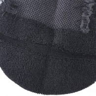 Sosete Kailas Low-cut Trail Running Socks thumbnav 3