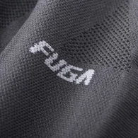 Sosete Kailas Low-cut Trail Running Socks thumbnav 4