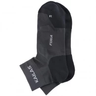 Sosete Kailas Low-cut Trail Running Socks thumbnav 5