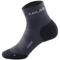 Sosete Kailas Low-cut Trail Running Socks thumbnav 6