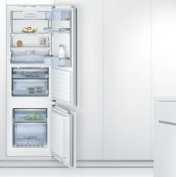 Холодильник Bosch KIF39P60 thumbnav 3