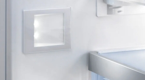 Холодильник Bosch KIF39P60 thumbnav 5