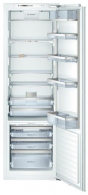 Frigider Bosch KIF42P60 thumbnav 1