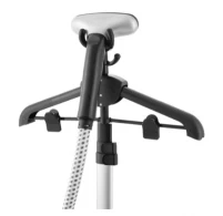 Aparat cu vapori p/u haine Kitfort KT960 thumbnav 2