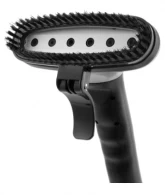 Aparat cu vapori p/u haine Kitfort KT960 thumbnav 3