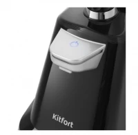 Aparat cu vapori p/u haine Kitfort KT960 thumbnav 4
