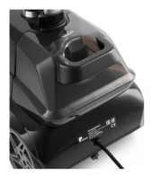 Aparat cu vapori p/u haine Kitfort KT960 thumbnav 5