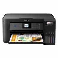 Imprimanta cu jet Epson L3260 thumbnav 1