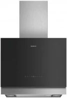 Вытяжка Siemens LC67FQP60 