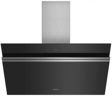 Вытяжка Siemens LC91KWP60 