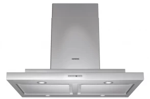 Вытяжка Siemens LF958TA60 