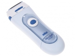 Электробритвa для женщин Braun LS5160 thumbnav 3