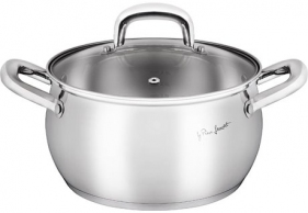 Cratita Lamart LT1160 thumbnav 1
