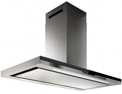 Hota cupola Elica METEORITE ISLAND IX A 120*60 